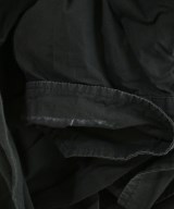 MM6（エムエムシックス）Tシャツ・カットソー グレー サイズ:L レディース/2200674202535