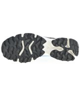 MM6（エムエムシックス）スニーカー 青 サイズ:28cm メンズ/2200674671034