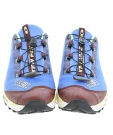 MM6（エムエムシックス）スニーカー 青 サイズ:28cm メンズ/2200674671034