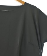 MM6（エムエムシックス）ワンピース 黒 サイズ:40(M位) レディース/2200674760028