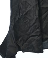 MM6（エムエムシックス）ワンピース 黒 サイズ:40(M位) レディース/2200674760028