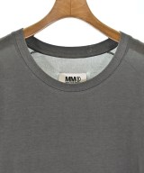 MM6（エムエムシックス）Tシャツ・カットソー グレー サイズ:S レディース/2200665158056