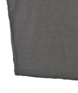 MM6（エムエムシックス）Tシャツ・カットソー グレー サイズ:S レディース/2200665158056