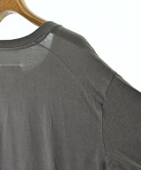 MM6（エムエムシックス）Tシャツ・カットソー グレー サイズ:S レディース/2200665158056