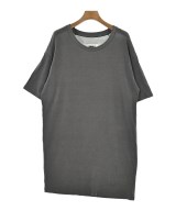 MM6 Tシャツ・カットソー
