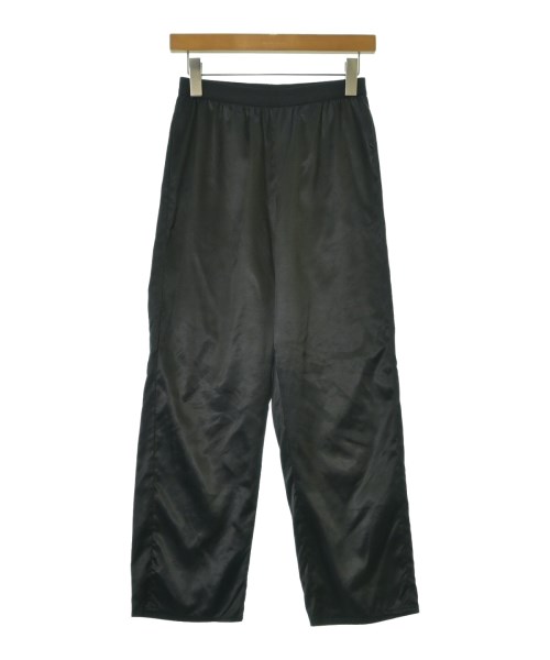 エムエムシックス(MM6)のMM6 パンツ（その他）