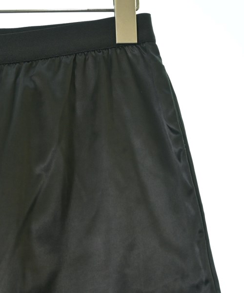 MM6（エムエムシックス）その他 黒 サイズ:38(M位) レディース/2200674923171