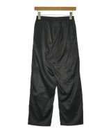 MM6（エムエムシックス）その他 黒 サイズ:38(M位) レディース/2200674923171