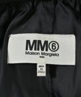 MM6（エムエムシックス）その他 黒 サイズ:38(M位) レディース/2200674923171