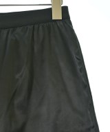 MM6（エムエムシックス）その他 黒 サイズ:38(M位) レディース/2200674923171