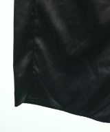 MM6（エムエムシックス）その他 黒 サイズ:38(M位) レディース/2200674923171