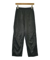 MM6 パンツ（その他）