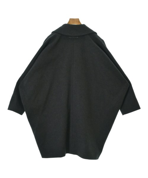 MM6（エムエムシックス）その他 グレー サイズ:36(S位) レディース/2200674923300