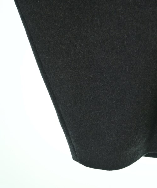 MM6（エムエムシックス）その他 グレー サイズ:36(S位) レディース/2200674923300