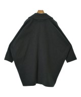 MM6（エムエムシックス）その他 グレー サイズ:36(S位) レディース/2200674923300