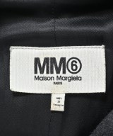 MM6（エムエムシックス）その他 グレー サイズ:36(S位) レディース/2200674923300