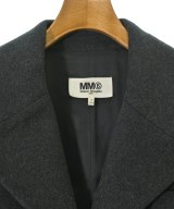 MM6（エムエムシックス）その他 グレー サイズ:36(S位) レディース/2200674923300