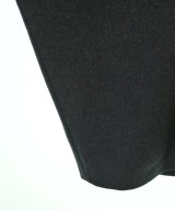 MM6（エムエムシックス）その他 グレー サイズ:36(S位) レディース/2200674923300