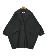 MM6 コート（その他）