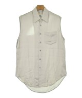 MM6 カジュアルシャツ