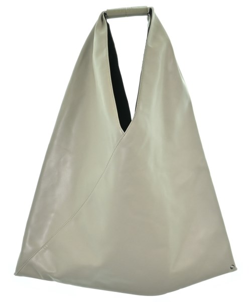 エムエムシックス(MM6)のMM6 トートバッグ