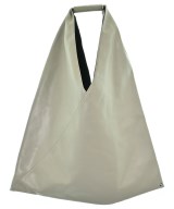MM6 トートバッグ