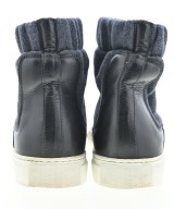 MM6（エムエムシックス）スニーカー 黒 サイズ:EU37(23.5cm位) レディース/2200675078252