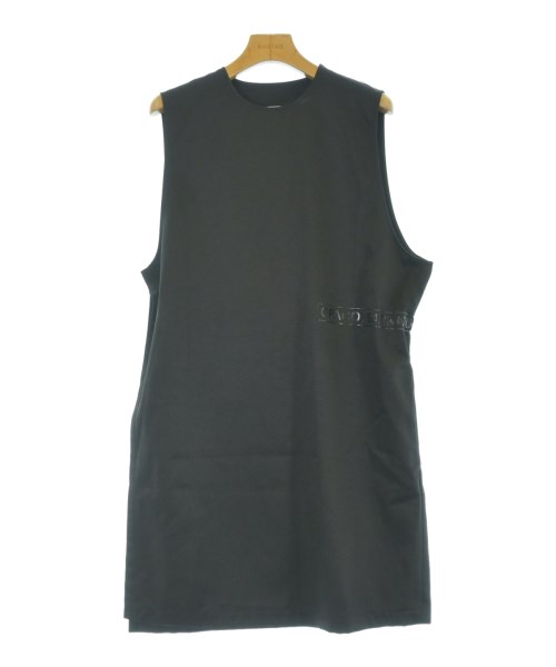 エムエムシックス(MM6)のMM6 ワンピース