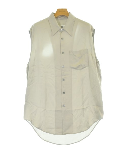 エムエムシックス(MM6)のMM6 カジュアルシャツ