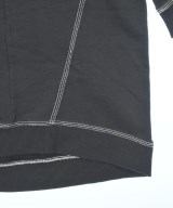 MM6（エムエムシックス）スウェット 黒 サイズ:S レディース/2200675112062