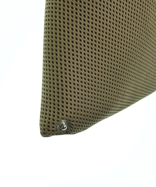 MM6（エムエムシックス）ハンドバッグ ベージュ サイズ:- レディース/2200675223249