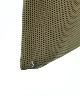 MM6（エムエムシックス）ハンドバッグ ベージュ サイズ:- レディース/2200675223249