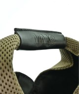 MM6（エムエムシックス）ハンドバッグ ベージュ サイズ:- レディース/2200675223249