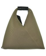 MM6 ハンドバッグ