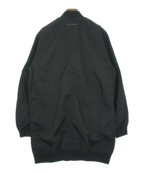 MM6（エムエムシックス）その他 黒 サイズ:40(M位) レディース/2200672886010