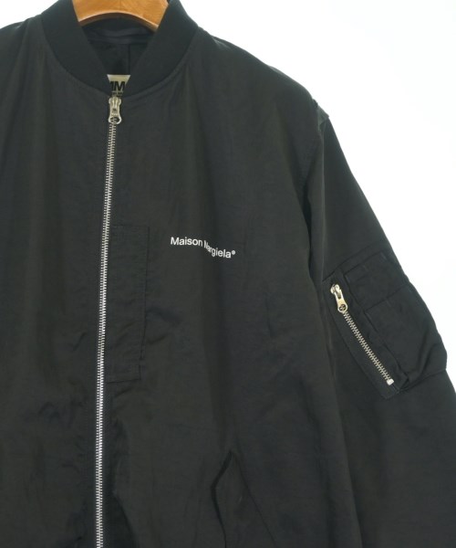 MM6（エムエムシックス）その他 黒 サイズ:40(M位) レディース/2200672886010