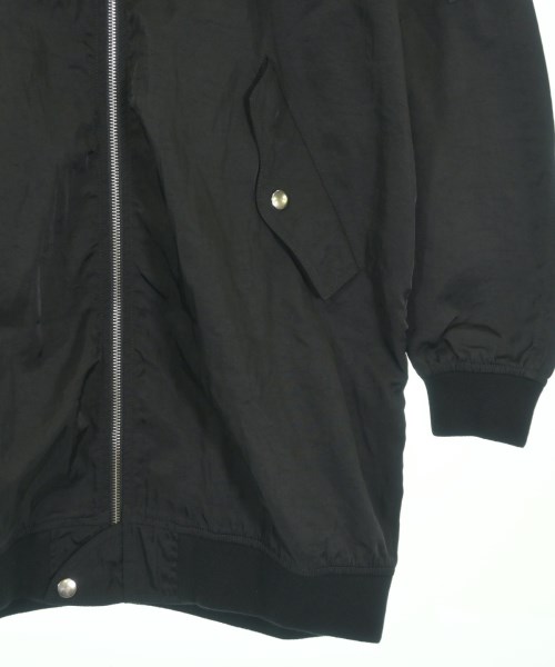 MM6（エムエムシックス）その他 黒 サイズ:40(M位) レディース/2200672886010