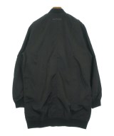 MM6（エムエムシックス）その他 黒 サイズ:40(M位) レディース/2200672886010