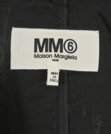 MM6（エムエムシックス）その他 黒 サイズ:40(M位) レディース/2200672886010
