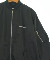 MM6（エムエムシックス）その他 黒 サイズ:40(M位) レディース/2200672886010