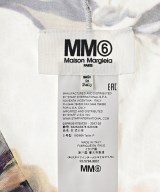 MM6（エムエムシックス）小物類（その他） グレー サイズ:S レディース/2200675454025