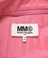 MM6（エムエムシックス）ロング・マキシ丈スカート ピンク サイズ:36(XS位) レディース/2200675469074