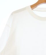 MM6（エムエムシックス）Tシャツ・カットソー 白 サイズ:S メンズ/2200675470131