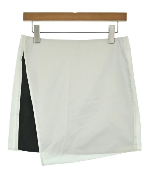 エムエムシックス(MM6)のMM6 ミニスカート