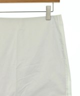 MM6（エムエムシックス）ミニスカート 青 サイズ:42(M位) レディース/2200675507226