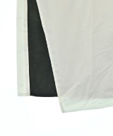 MM6（エムエムシックス）ミニスカート 青 サイズ:42(M位) レディース/2200675507226