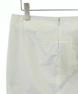 MM6（エムエムシックス）ミニスカート 青 サイズ:42(M位) レディース/2200675507226