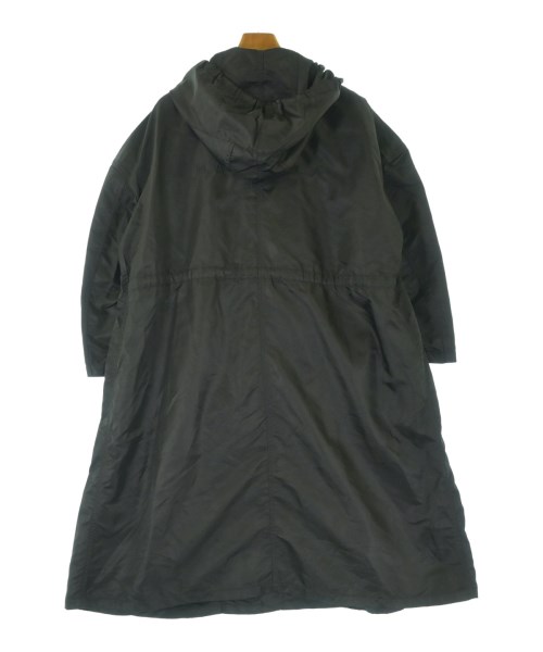 MM6（エムエムシックス）その他 黒 サイズ:38(S位) レディース/2200672235054