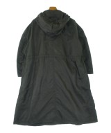 MM6（エムエムシックス）その他 黒 サイズ:38(S位) レディース/2200672235054