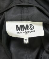 MM6（エムエムシックス）その他 黒 サイズ:38(S位) レディース/2200672235054